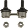 Autopart International Sway Bar Link 270071790