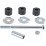 Autopart International Sway Bar Link 270071792