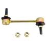 Autopart International Sway Bar Link 270071804