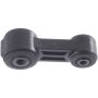 Autopart International Sway Bar Link 270071852