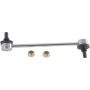 Autopart International Sway Bar Link 270071873