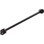 Autopart International Lateral Control Arm 270071877