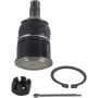 Autopart International Ball Joint 270071878