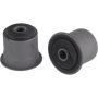 Autopart International Control Arm Bushing Kit 270071907