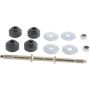 Autopart International Sway Bar Link 270071915