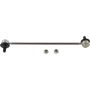 Autopart International Sway Bar Link 270071918
