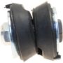 Autopart International Control Arm Bushing Kit 2700719182