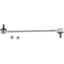 Autopart International Sway Bar Link 270071919
