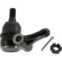 Autopart International Ball Joint 270071924