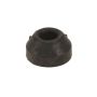 Autopart International Strut Rod Bushing 2700719269