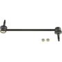 Autopart International Sway Bar Link Kit 270071929