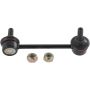 Autopart International Sway Bar Link 270071934