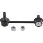 Autopart International Sway Bar Link 270071935