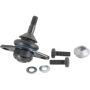 Autopart International Ball Joint 270071941