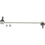 Autopart International Sway Bar Link 270071942