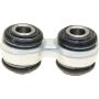 Autopart International Trailing Arm 2700719421