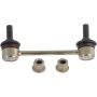 Autopart International Sway Bar Link 270071945