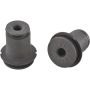 Autopart International Control Arm Bushing Kit 270071948