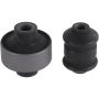Autopart International Control Arm Bushing Kit 270071949