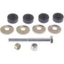 Autopart International Sway Bar Link Kit 270071951
