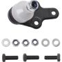 Autopart International Ball Joint 8 2700720021