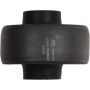 Autopart International Control Arm Bushing 2700720043