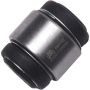 Autopart International Control Arm Bushing 2700720045