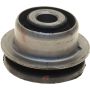 Autopart International Control Arm Bushing 2700720047
