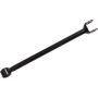 Autopart International Lateral Control Arm 2700720064
