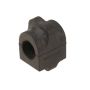 Autopart International Sway Bar Bushing 2700720075