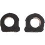 Autopart International Sway Bar Bushing 2700720078