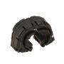Autopart International Sway Bar Bushing 2700720080