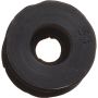 Autopart International Sway Bar Bushing 2700720081