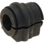Autopart International Sway Bar Bushing 2700720082