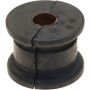 Autopart International Sway Bar Bushing 2700720086