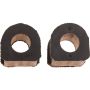 Autopart International Sway Bar Bushing 2700720091