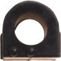 Autopart International Sway Bar Bushing 2700720093