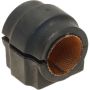 Autopart International Sway Bar Bushing 2700720094