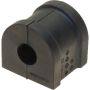 Autopart International Sway Bar Bushing 2700720096