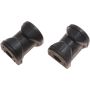 Autopart International Sway Bar Bushing 2700720098