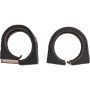 Autopart International Sway Bar Bushing 2700720099