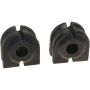 Autopart International Sway Bar Bushing 2-pak 2700720101