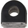 Autopart International Sway Bar Bushing 2700720103