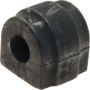 Autopart International Sway Bar Bushing 2700720104