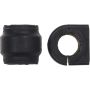 Autopart International Sway Bar Bushing 2700720105