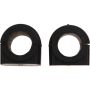 Autopart International Sway Bar Bushing 2-pack 2700720106