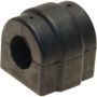 Autopart International Sway Bar Bushing 2700720107