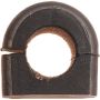 Autopart International Sway Bar Bushing 2700720110