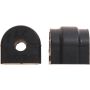 Autopart International Sway Bar Bushing 2-pak 2700720113