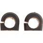 Autopart International Sway Bar Bushing 2700720115